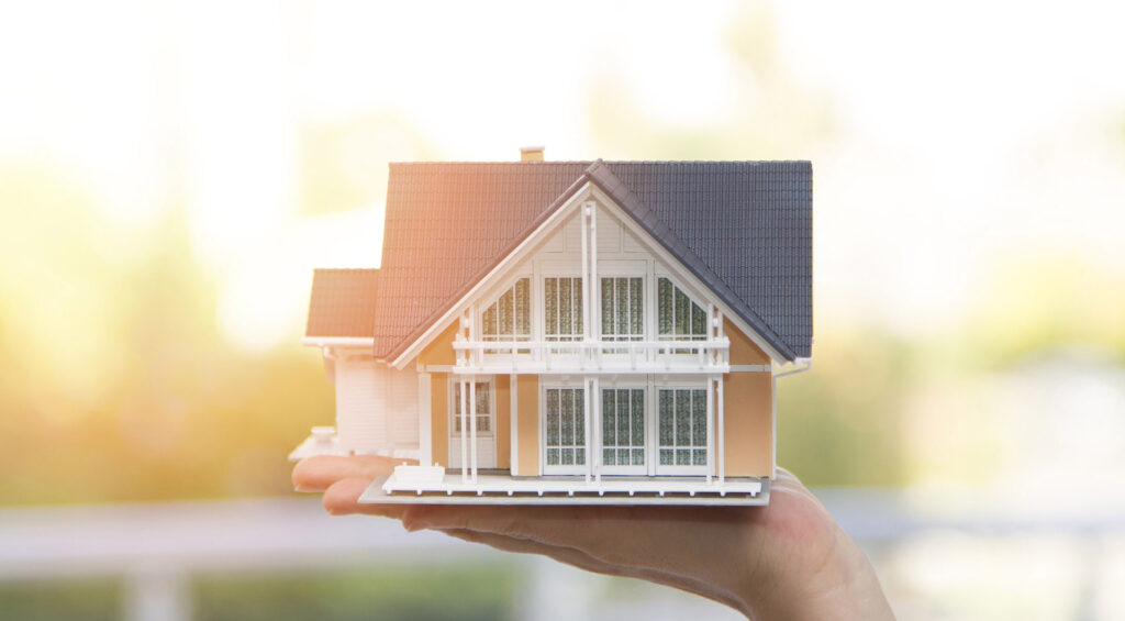 Housing Market Group