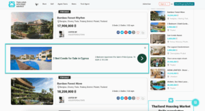 Cypress Real Estate
